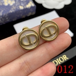 偽物ディオールブランドアクセサリー